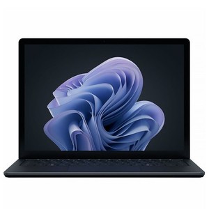 Surface Laptop 5 16GB | eBay