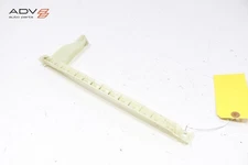 2018 - 2025 AUDI SQ5 Q5 REAR LEFT SIDE DOOR WINDOW GLASS GUIDE TRACK CHANNEL OEM