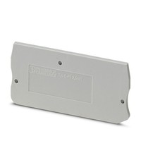 Phoenix Contact - D-PT 2,5-MT - 3211003 (50 Stk)