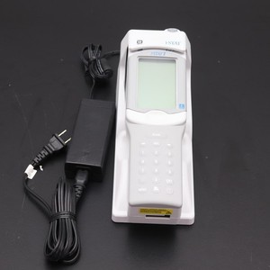 Abbott i-STAT 1 300-G Blood Analyzer System