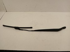 Peugeot 208 II Wischerarm vorne rechts 2020 9822931880 HMG (EB2FAMD);HMH (EB2FAD