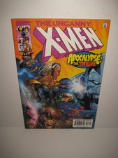 Uncanny X-Men VOL 1 PICK & CHOOSE ISSUES 300-...