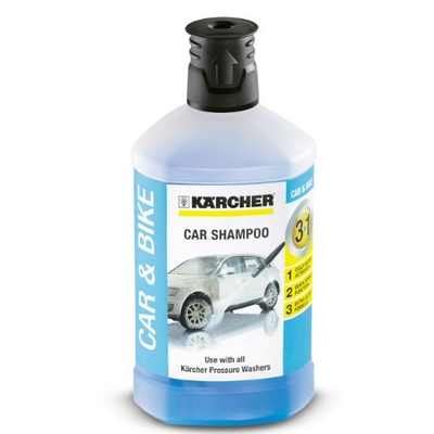 #ad Karcher Pressure Washer Cleaner Model 6 295 750 0 for Car for a Del $27.81