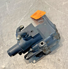 Kubota Bx2350 Tractor Hydraulic Pump K2581-36900
