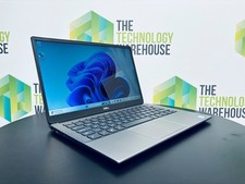 Dell Latitude 3301 Laptop - 13" FHD i5-8265u CPU 8GB Ram 1TB SSD Windows 11 * – Bild 23