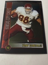 2002 Bowman Chrome NFL Football Complete Your Set You Pick