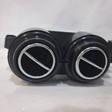 09-20 Rolls Royce Ghost RH 2 Air Vent OEM USED-64229186752