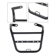 Left Side Trunk Saddle Bag Holder Support Bracket For BMW R18 R18B R18 Classic