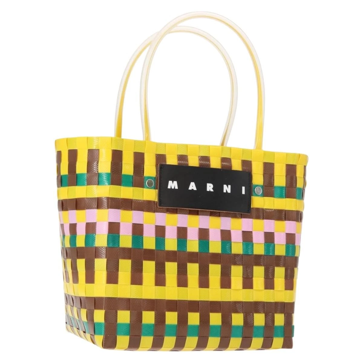 Marni Floral Bags & Handbags for Women for sale | eBay