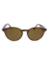 Ray Ban Sunglasses BRW BRW Men s RB 2180 F