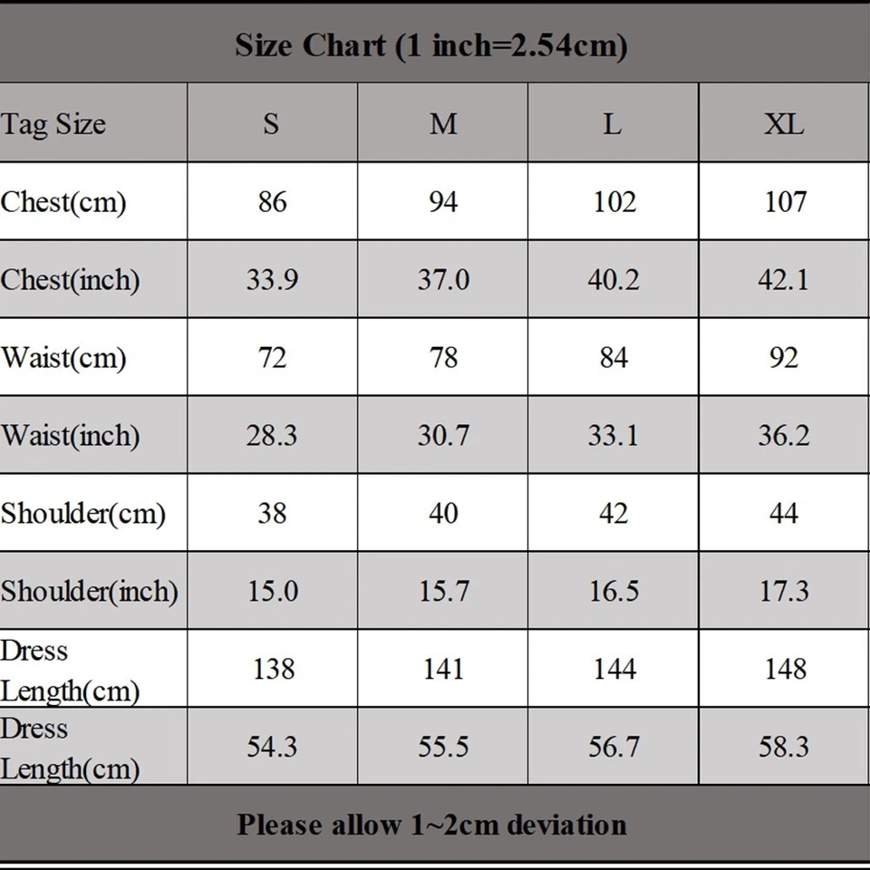 Medieval Hooded Dress Costume Party 70% Polyester Fabric New Condition Apparel - Image 4 of 4