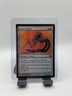 MTG, Armor Sliver FOIL LP $3 ORDER MIN 16 Premium Deck Series: Slivers Foil