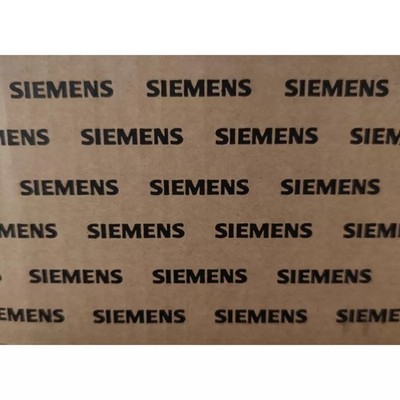 Siemens 5SM13120 Block Diff 2P Max 25A 0.03A AC 2Mod
