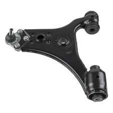 Querlenker vorne rechts für Mercedes A-Klasse W169 B-Klasse W245 | 24034525