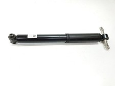 9846669980 stoßdämpfer hinten links OPEL ASTRA L SPORTS TOURER EDITION 2290790