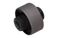 Maxgear Querlenkerlager Hinten (72-1985) FüR Nubira Daewoo Chevrolet | Lager,