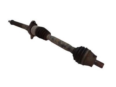 Front right semi axle for Mercedes A-Class W169 A170