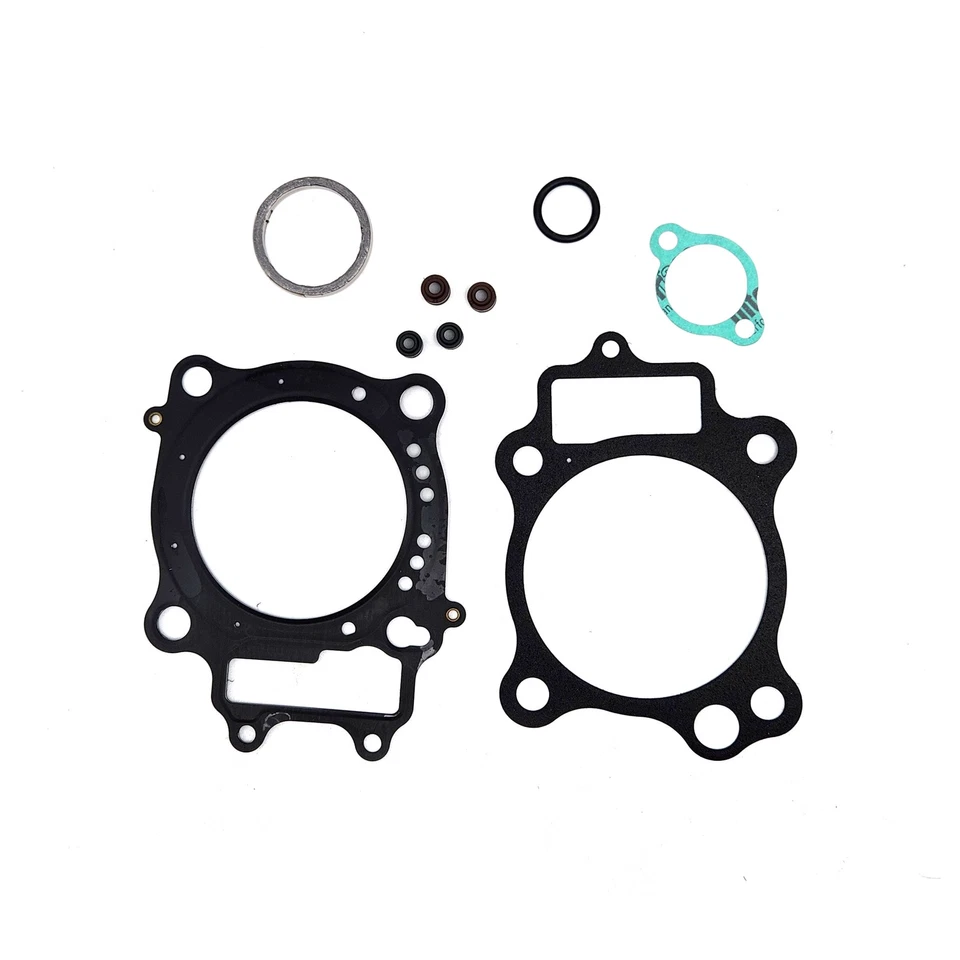 Комплект прокладок головки верхнего конца для Honda CRF250R (04-07) CRF250X (04-16) - Изображение 2 из 4