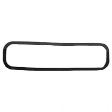 Valve Cover Gasket fits International A C Super A 100 200 330 340 504 43378DE