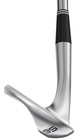 Cleveland CBX Full Face 2 58* Lob Wedge 58-12 Dynamic Gold 115 Spinner Mint — photo 2