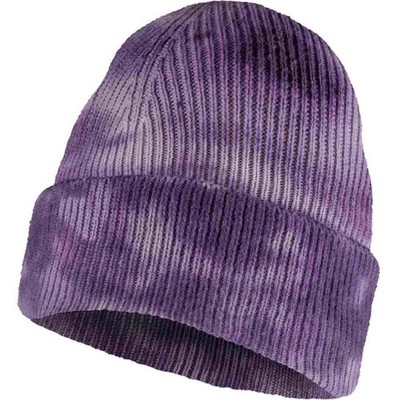 Buff Knitted Hat Zosh Kids Mütze Strickmütze Wollmütze UVP 29  *NEU* -233
