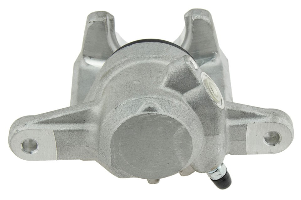Brake Caliper Rear For Subaru Forester 13- Xv 12- Impreza 12- - Image 7