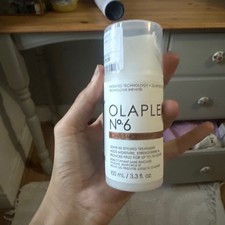 Brand new Olaplex bond smoother ( 100ml)