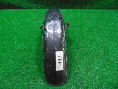 Suzuki VL 250 LC Intruder Front Fender