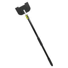 8 Foot Extension Handle for Board Corner Protector, Cargo Load Corner Protect...