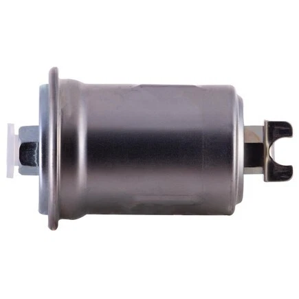 Parts Plus G2974 G2974 Foto 3 de 4