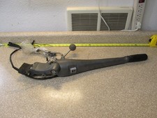 Mercury Mariner Outboard 40 Hp Tiller Steering Handle Assembly 48404f 48405a