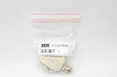 SEW Usocome 21017530 / Neu OVP