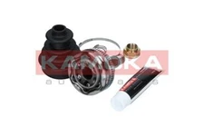 Kamoka 6108 Joint Kit, Drive Shaft for Land Rover