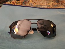 NIKE CLUB PREMIUM MENS SUNGLASSES WITH TAG 5815  LOOK 