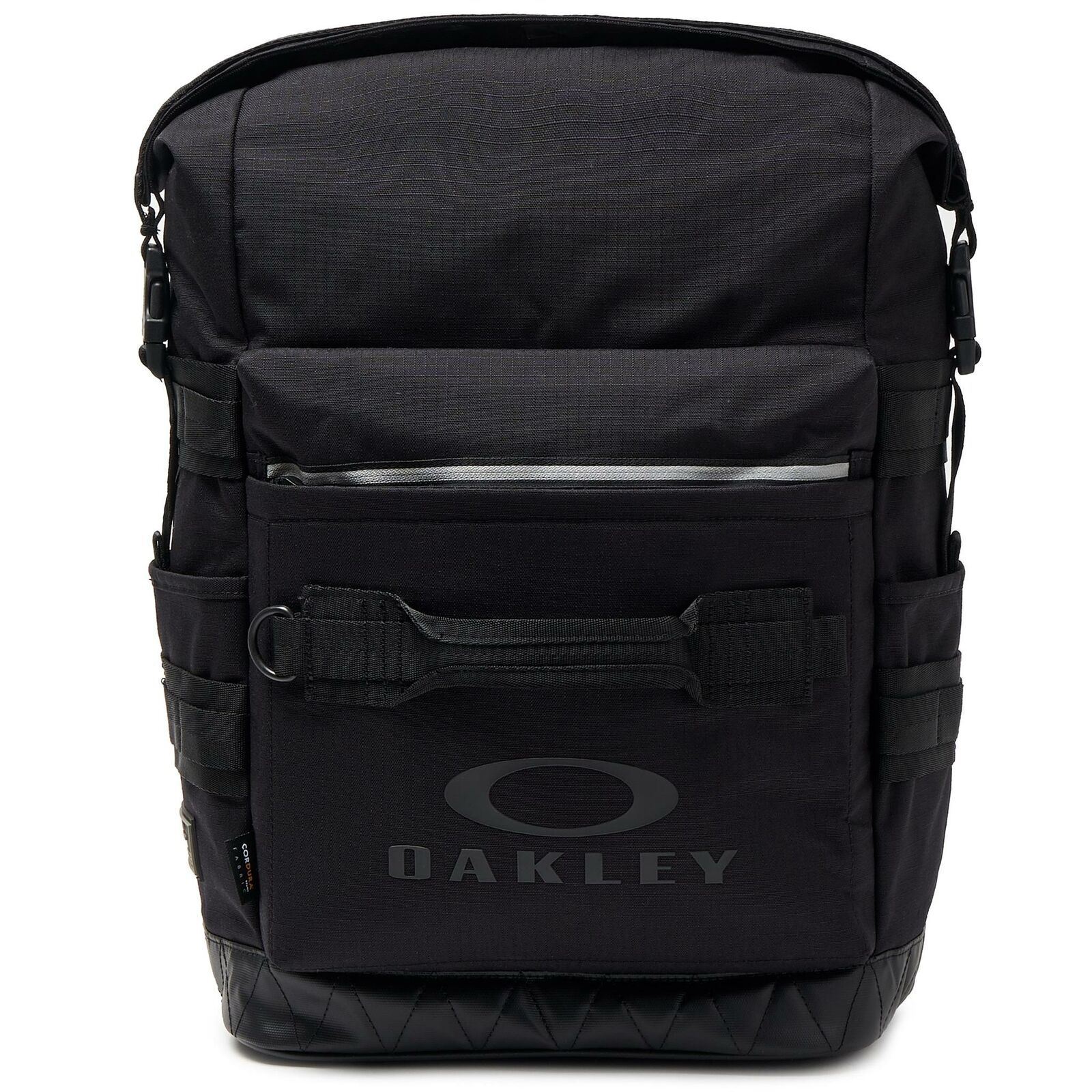 921516-02E Мужской рюкзак Oakley Utility в сложенном виде 16990₽