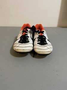 nike 10c soccer cleats