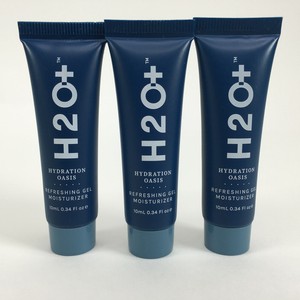 h2o  moisturizer