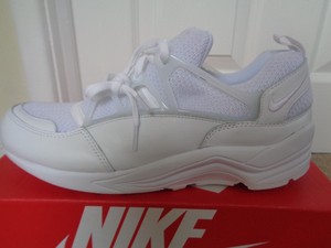 nike huarache 44.5