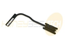 GENUINE HP PROBOOK 450 G5 LAPTOP CPU COOLING HEATSINK L03852-001