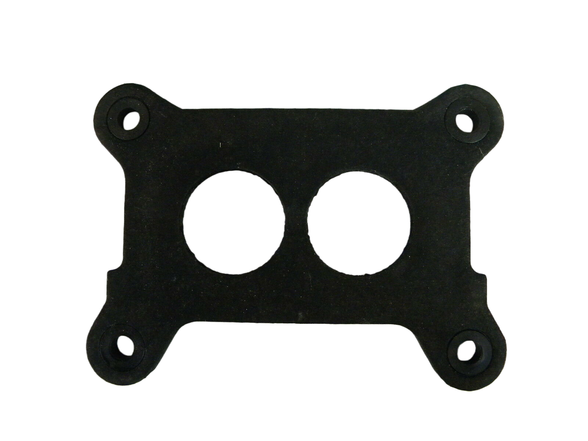 Holley 2300 2bbl Gasket Holley 2300 2bbl Gasket