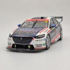 Foto 4 di 8