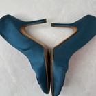 Foto 6 di 10