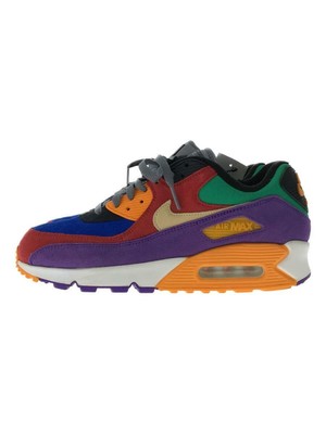 NIKE Air Max 90 Qs Viotech Cd0917-600 28 cm Size 28cm Sneakers From Japan |  eBay