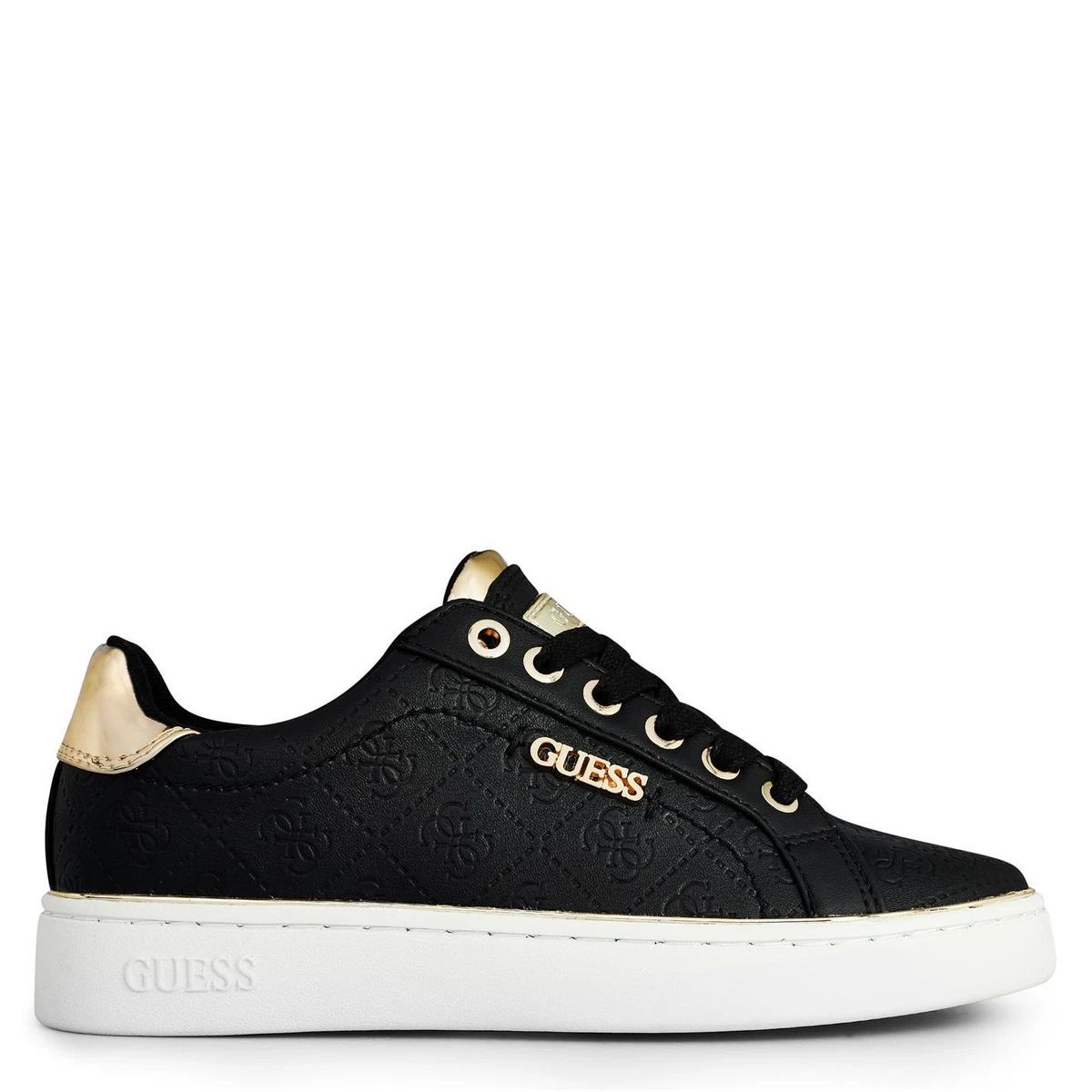 Guess female shoes 2025
