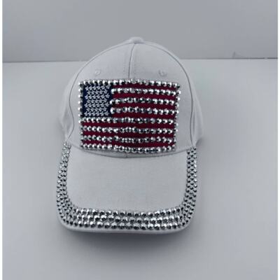 s-l400.jpg display picture 3
