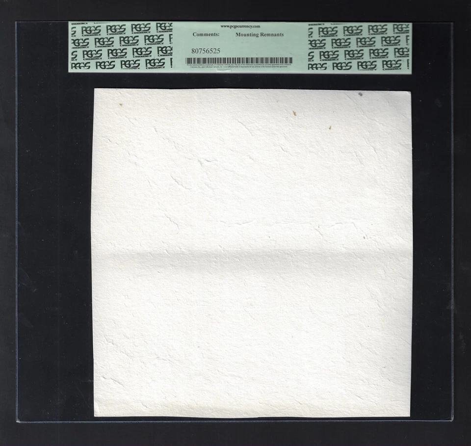 Nepal Face & Back 100 rúpias escolha não emitida prova fotográfica não listada UNC - Imagem 2 de 2