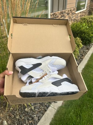 huarache crater premium