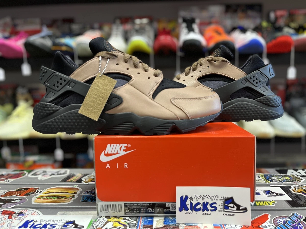 Nike air huarache clearance retro for sale