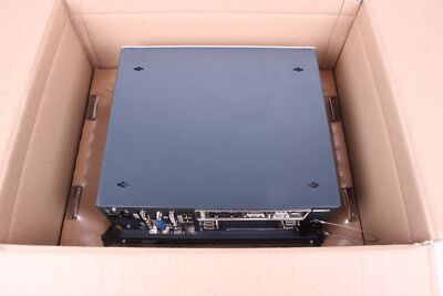 CANNON AUTOMATA FLEX-IPC FLEXIPC INDUSTRIE-COMPUTER ID35476