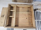 Foto 3 di 24